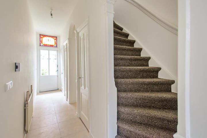 Foto 14 van Pansierstraat 5