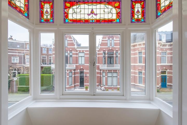 Foto 15 van Pansierstraat 5