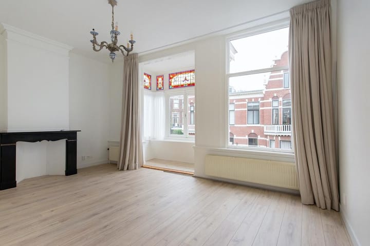 Foto 16 van Pansierstraat 5