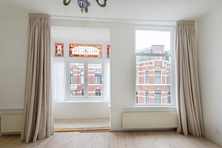 Foto 17 van Pansierstraat 5