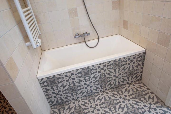 Foto 22 van Pansierstraat 5