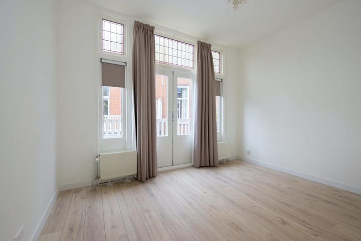 Foto 23 van Pansierstraat 5