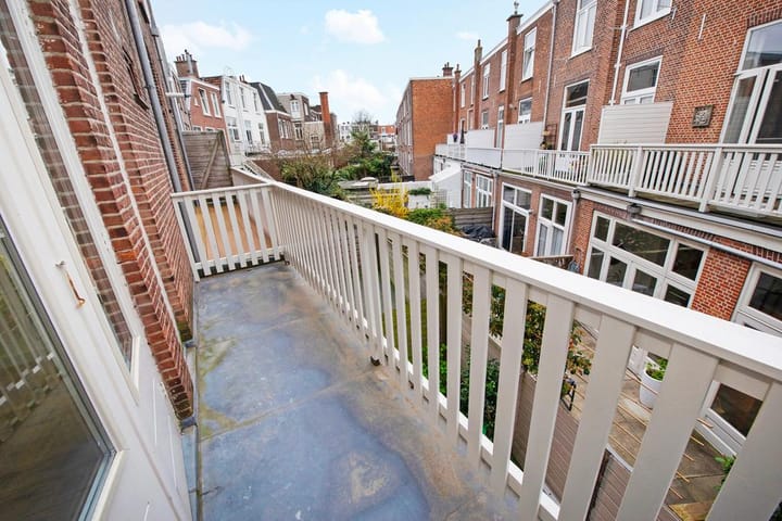 Foto 25 van Pansierstraat 5