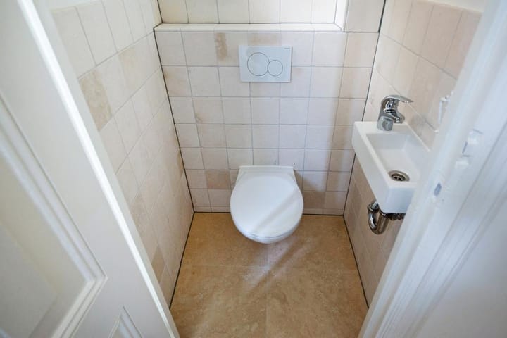 Foto 26 van Pansierstraat 5