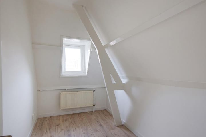 Foto 27 van Pansierstraat 5