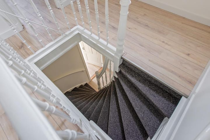 Foto 28 van Pansierstraat 5