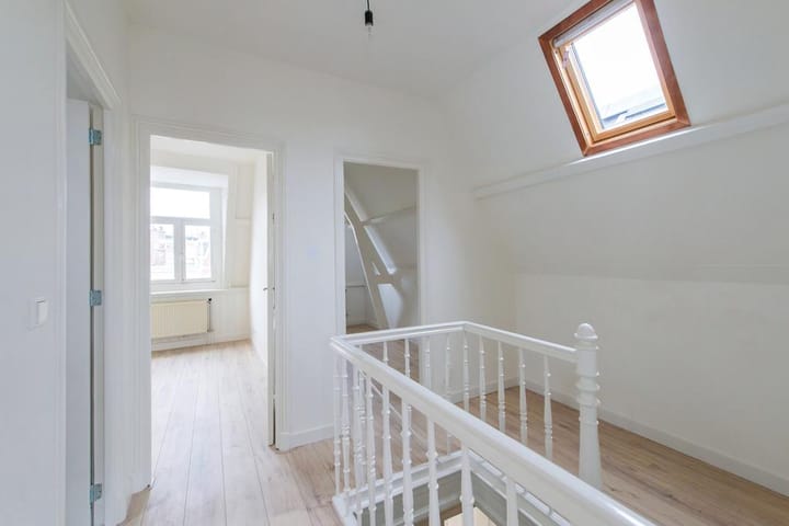 Foto 29 van Pansierstraat 5