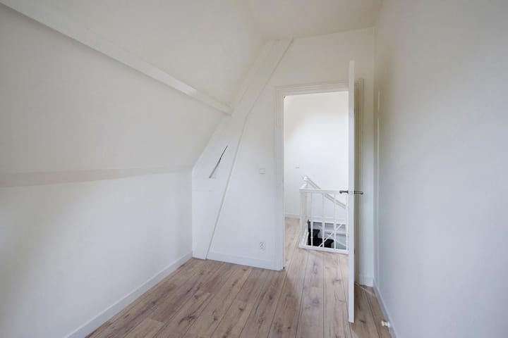 Foto 30 van Pansierstraat 5