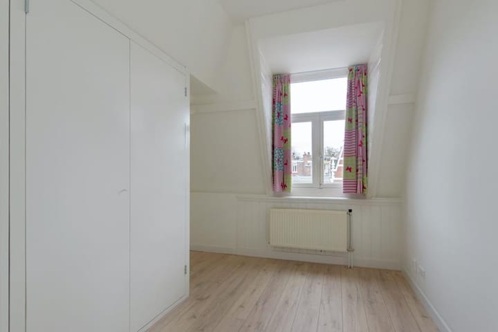 Foto 31 van Pansierstraat 5