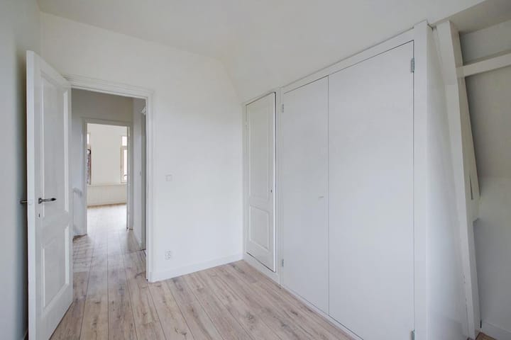 Foto 32 van Pansierstraat 5