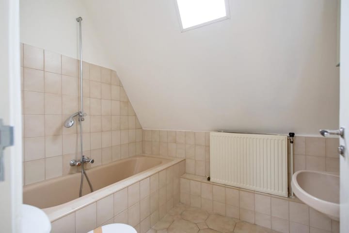 Foto 33 van Pansierstraat 5