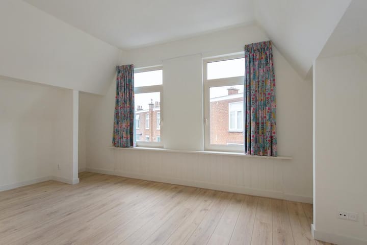 Foto 34 van Pansierstraat 5