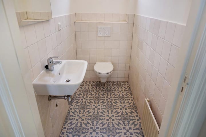 Foto 36 van Pansierstraat 5