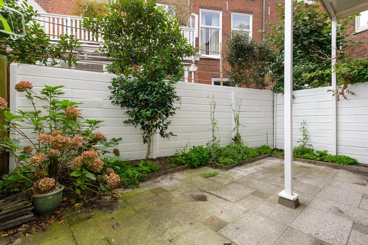 Foto 37 van Pansierstraat 5