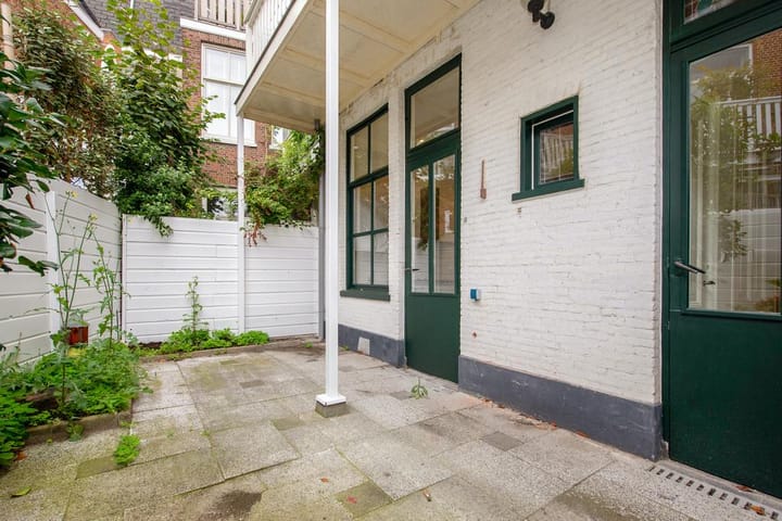 Foto 38 van Pansierstraat 5