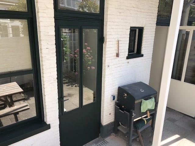 Foto 39 van Pansierstraat 5