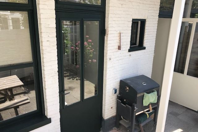 Bekijk foto 39 van Pansierstraat 5