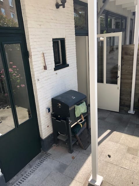 Foto 40 van Pansierstraat 5