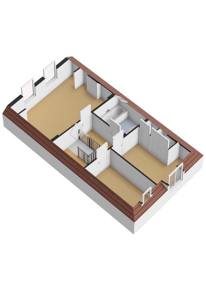 Foto 46 van Pansierstraat 5
