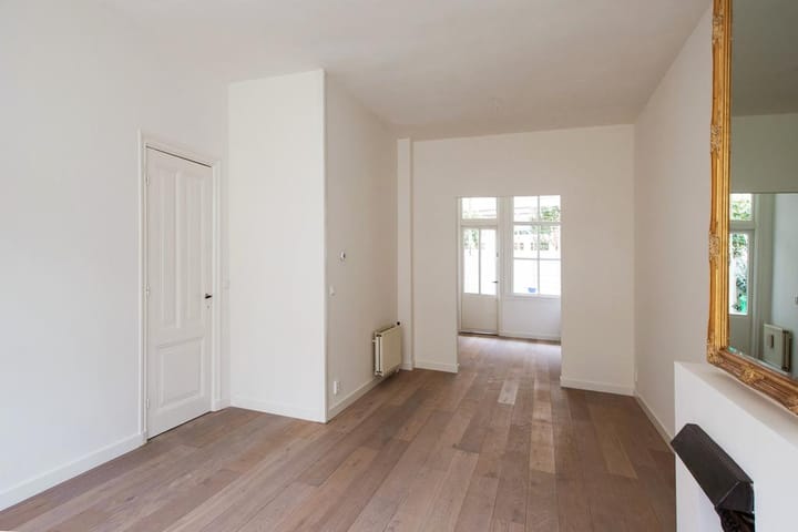 Foto 10 van Pansierstraat 5