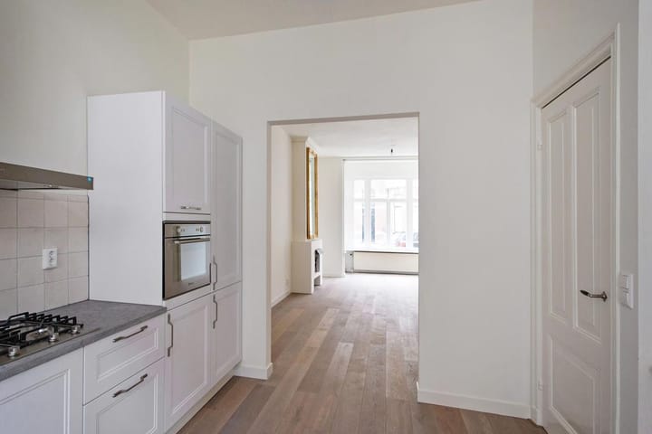 Foto 12 van Pansierstraat 5