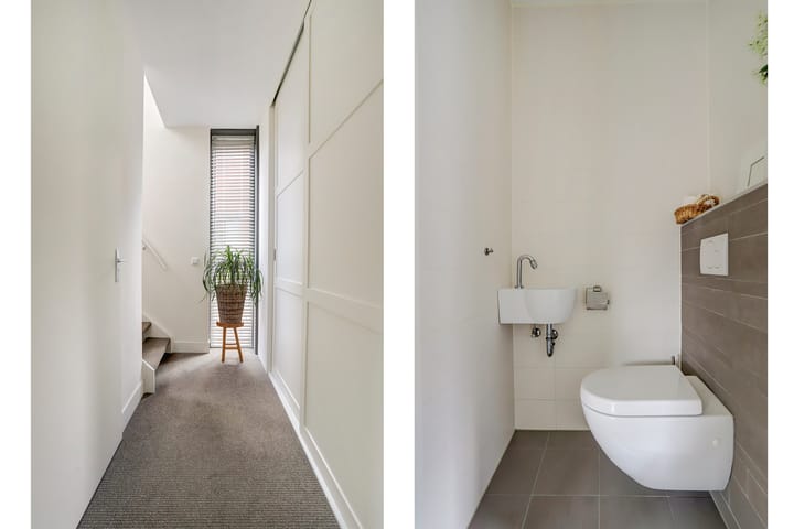 Foto 12 van Nicolaas Beetslaan 17