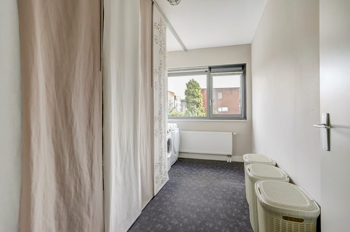 Foto 14 van Nicolaas Beetslaan 17