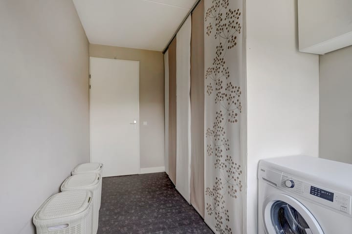 Foto 15 van Nicolaas Beetslaan 17