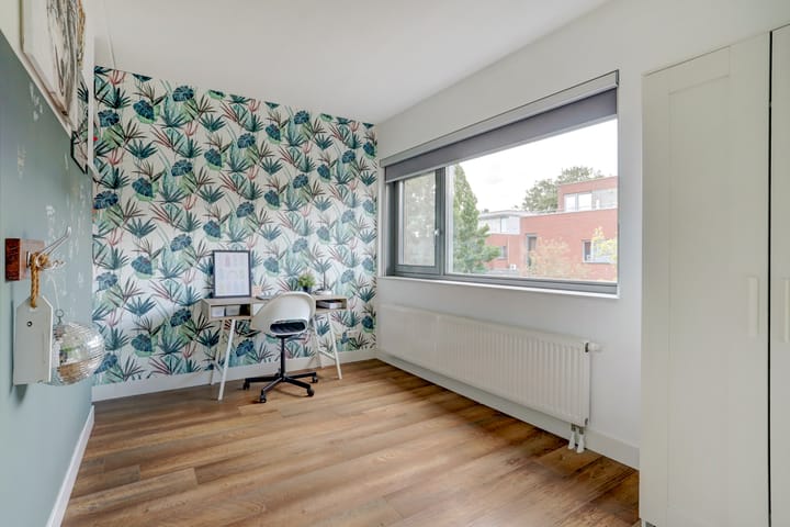 Foto 16 van Nicolaas Beetslaan 17