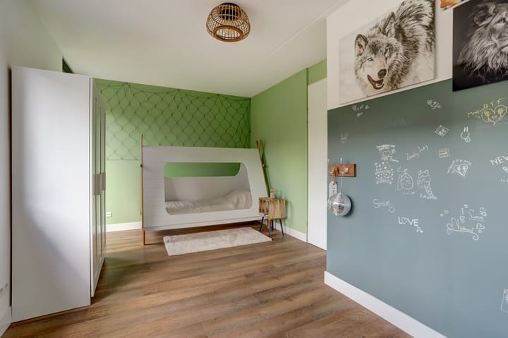 Foto 17 van Nicolaas Beetslaan 17