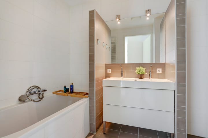 Foto 20 van Nicolaas Beetslaan 17