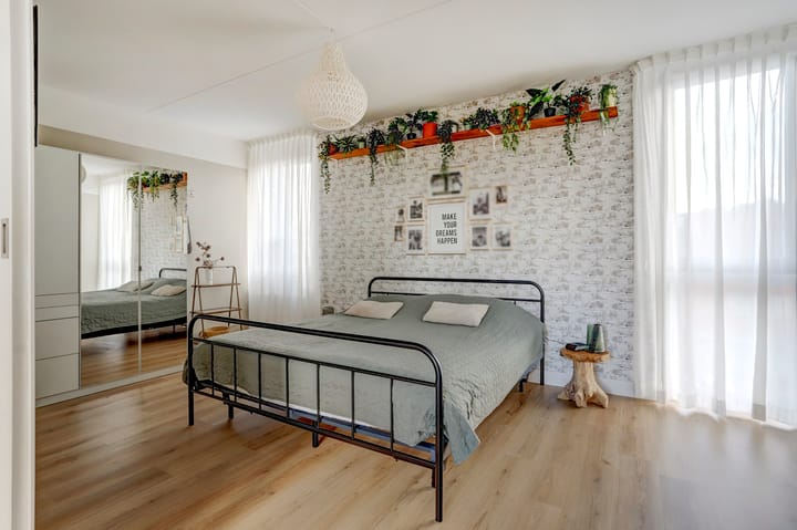 Foto 22 van Nicolaas Beetslaan 17