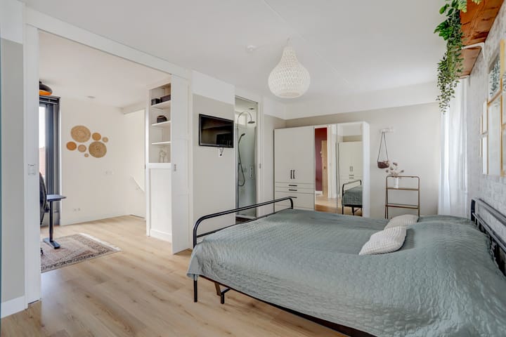 Foto 23 van Nicolaas Beetslaan 17