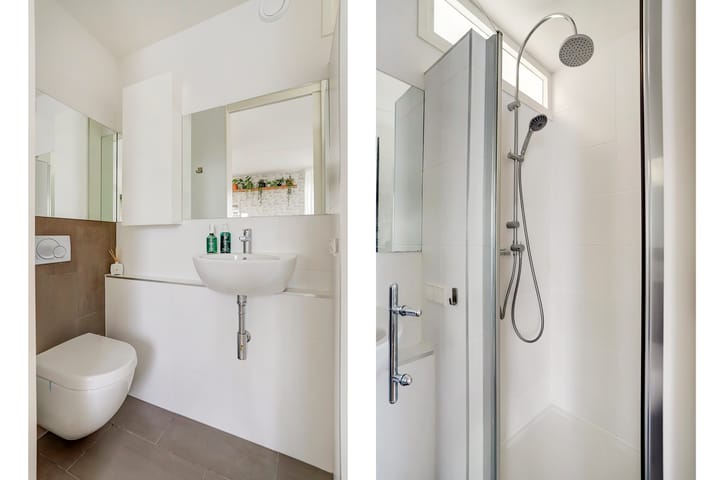 Foto 25 van Nicolaas Beetslaan 17