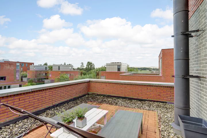 Foto 28 van Nicolaas Beetslaan 17