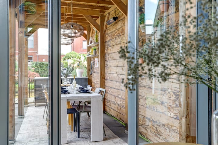 Foto 31 van Nicolaas Beetslaan 17