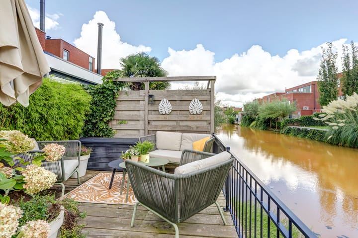 Foto 33 van Nicolaas Beetslaan 17