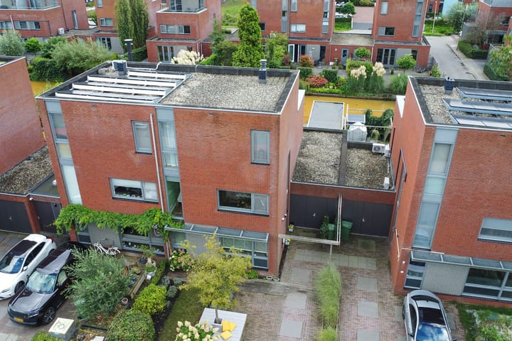 Foto 34 van Nicolaas Beetslaan 17