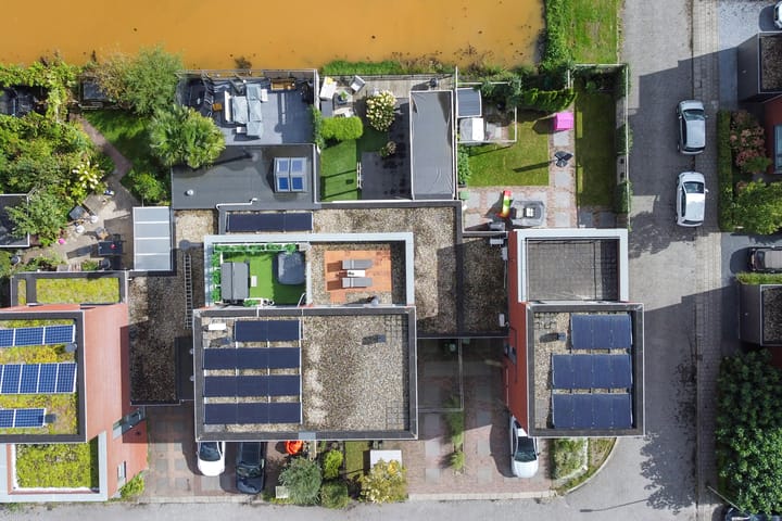 Foto 35 van Nicolaas Beetslaan 17