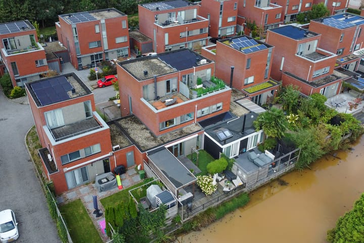 Foto 36 van Nicolaas Beetslaan 17