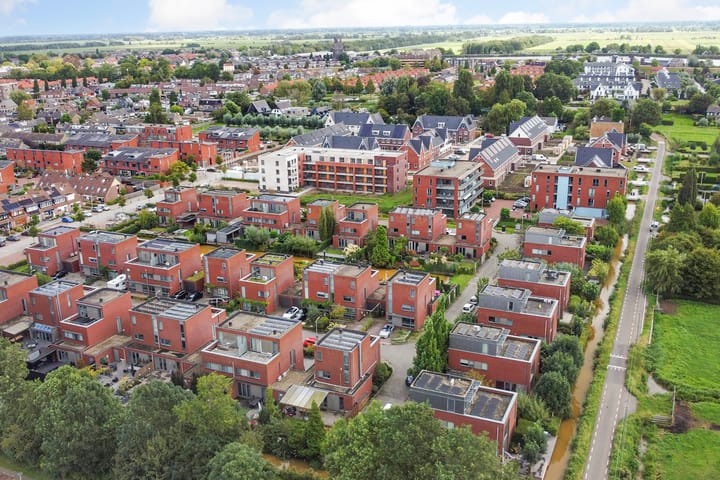 Foto 37 van Nicolaas Beetslaan 17