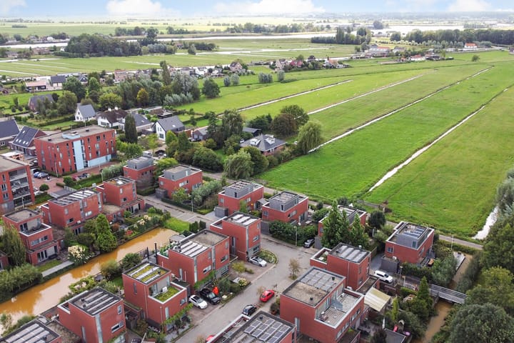 Foto 38 van Nicolaas Beetslaan 17