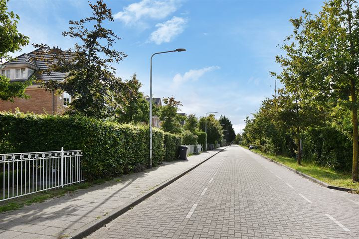 Bekijk foto 73 van Rijksstraatweg 751