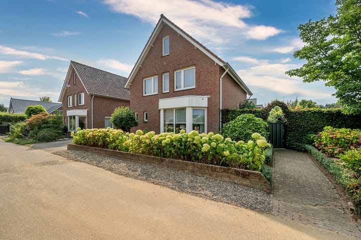 Foto 2 van Molenkampweg 85