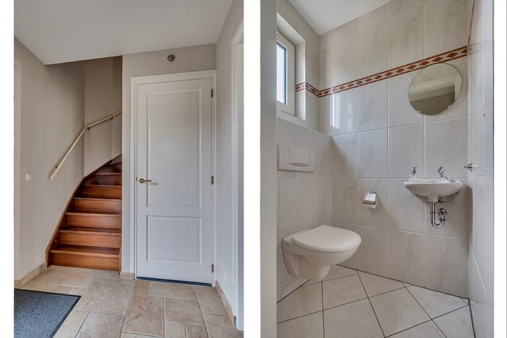 Foto 4 van Molenkampweg 85