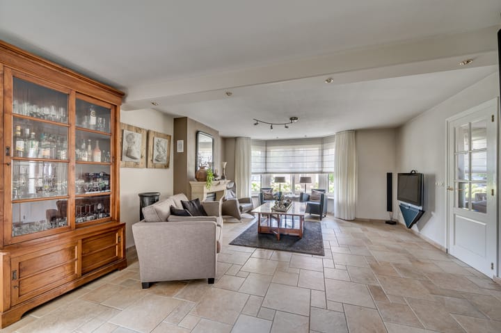 Foto 5 van Molenkampweg 85