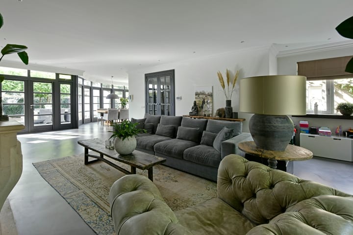 Foto 5 van Kievitslaan 71