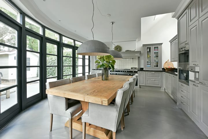 Foto 3 van Kievitslaan 71