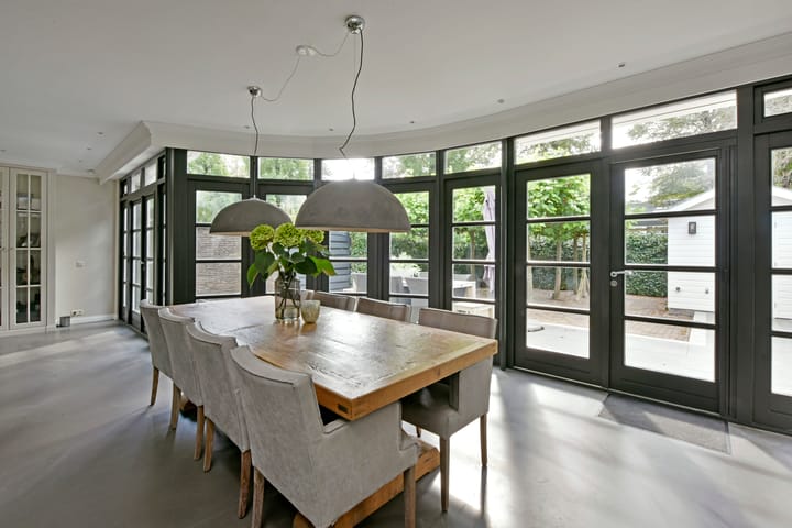 Foto 2 van Kievitslaan 71