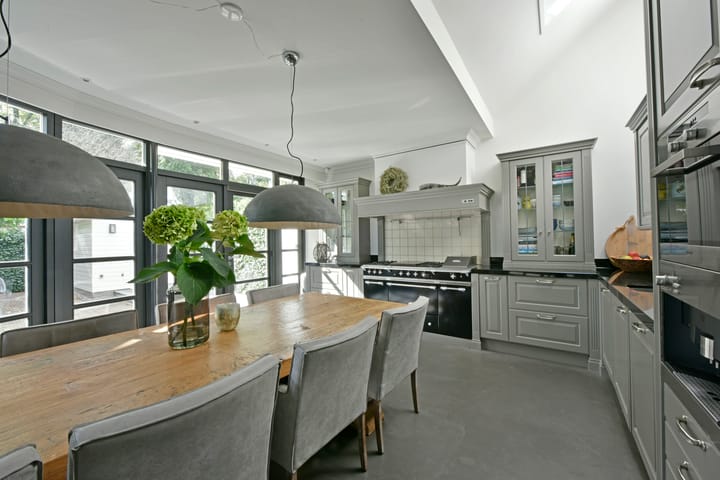 Foto 7 van Kievitslaan 71